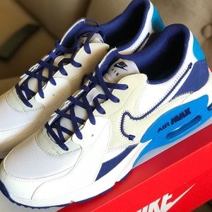 Nike Air Max Excee